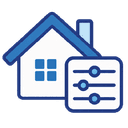 Personalized Listings