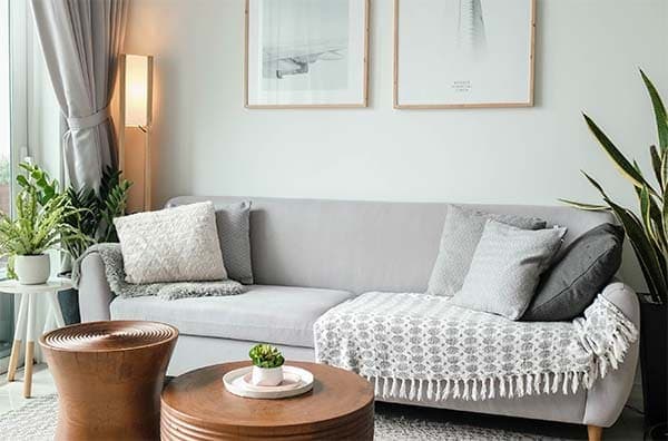 20 Bedroom Interior Design Ideas for a Stylish Home