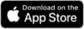 Search Homes India iOS App
