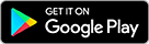 Search Homes India Android App