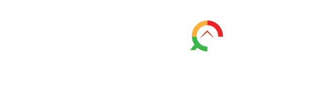 logo-footer