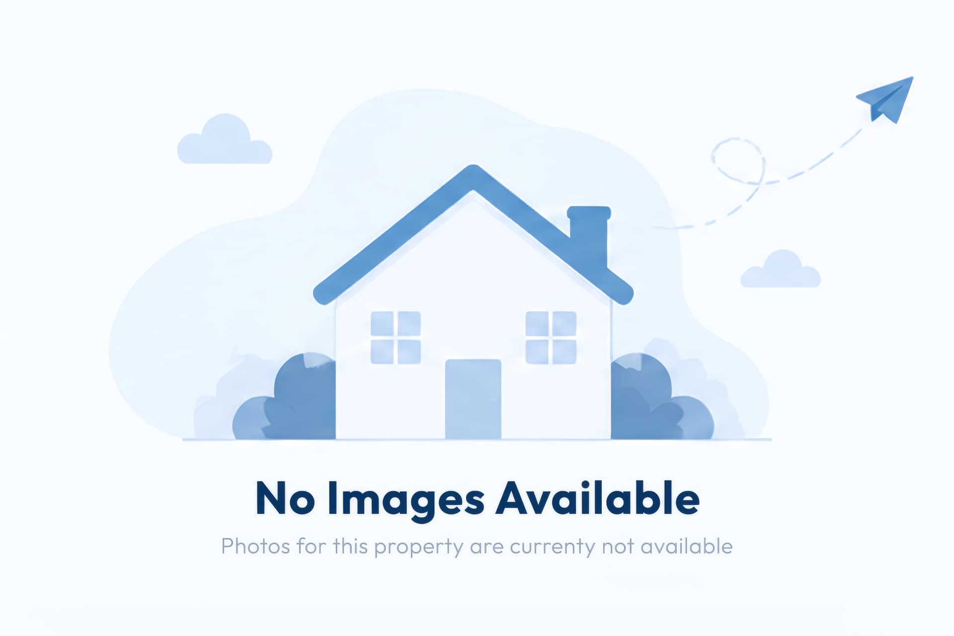 Bijith Classic – No image available