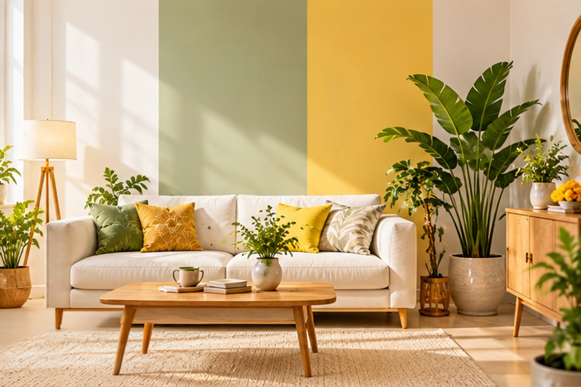 11 Vastu Tips for Your Rented Home! image 4