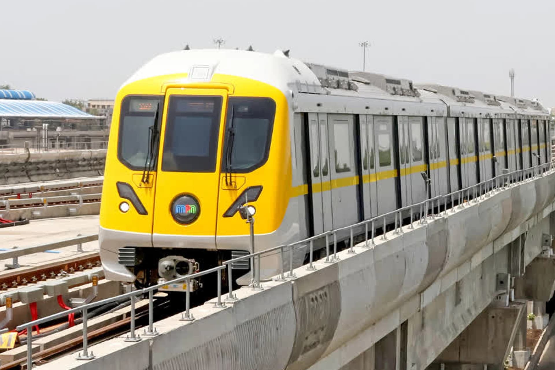Super Corridor Vs Ujjain Road: Where Should You Invest in Indore in 2027 image 2