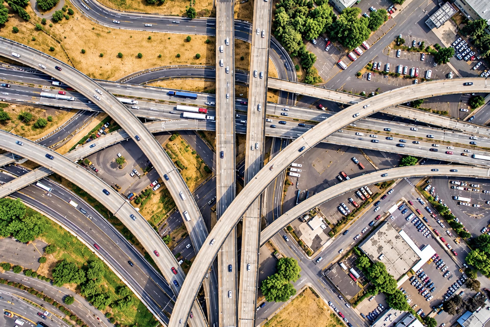 Super Corridor Vs Ujjain Road: Where Should You Invest in Indore in 2027 image 3