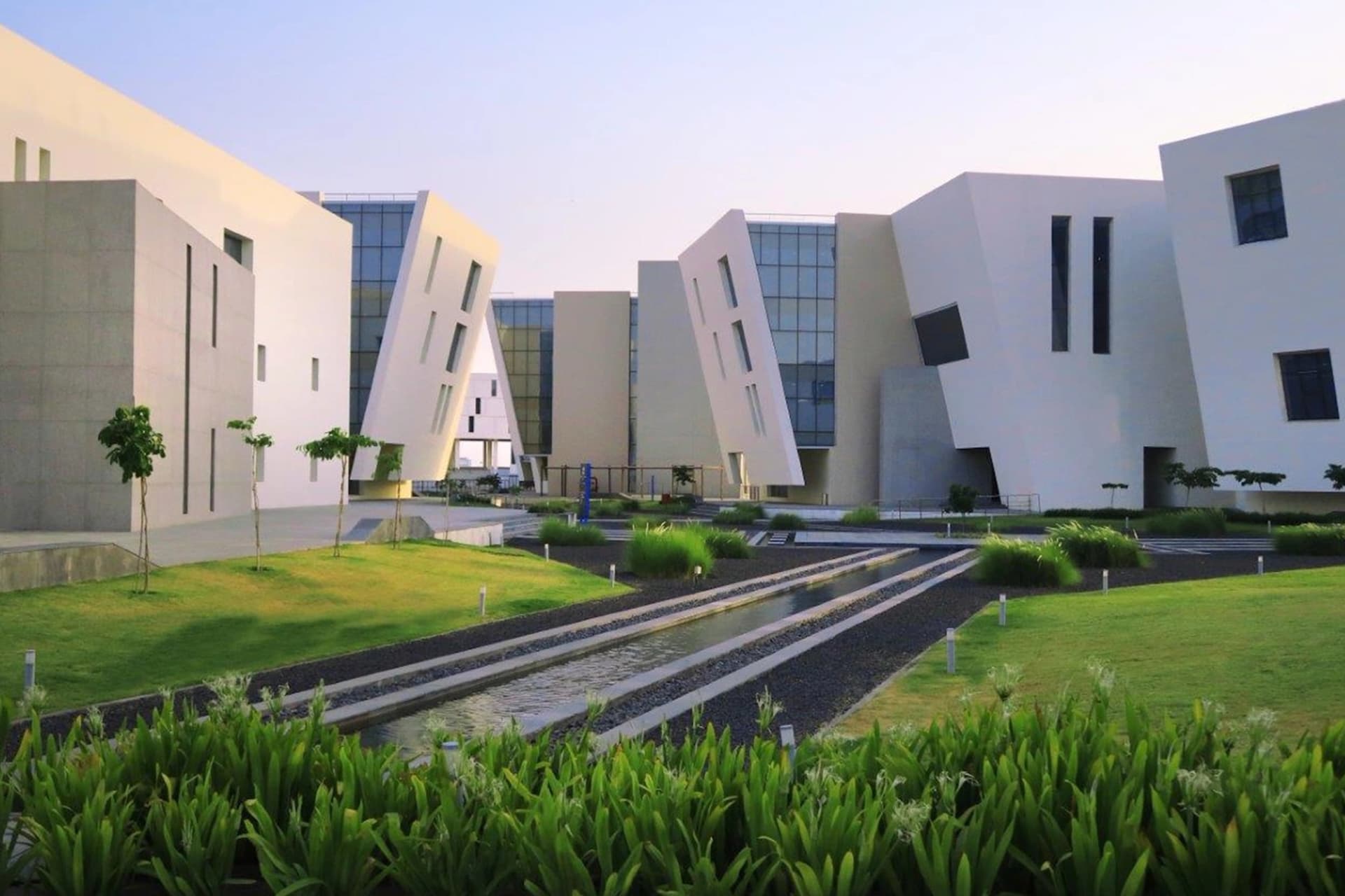 Super Corridor Vs Ujjain Road: Where Should You Invest in Indore in 2027 image 4