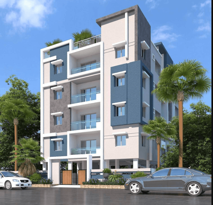 ssresidency