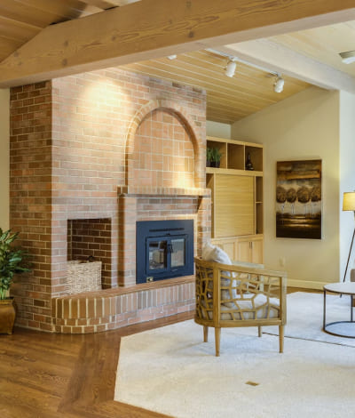 SearchHomes real estate expert assistance