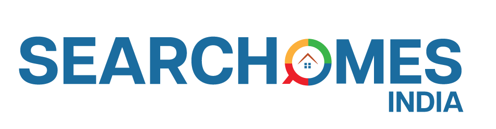search home india