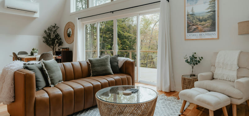 Mortgage Partnerships Banner